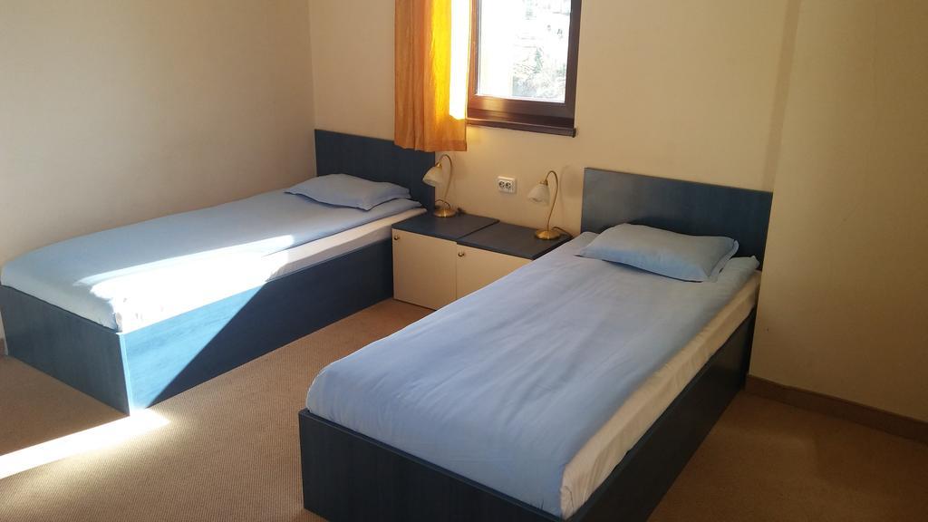 Bistrica Hotel Σάμοκοβ Δωμάτιο φωτογραφία