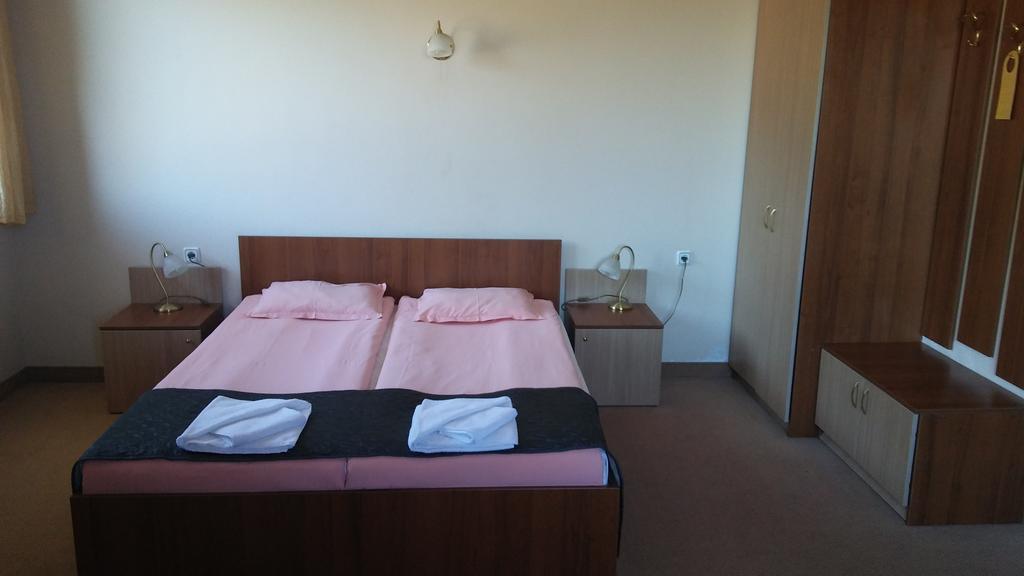 Bistrica Hotel Σάμοκοβ Δωμάτιο φωτογραφία