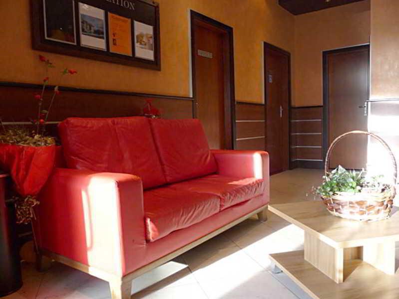 Bistrica Hotel Σάμοκοβ Εξωτερικό φωτογραφία