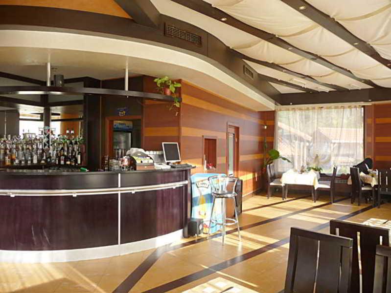 Bistrica Hotel Σάμοκοβ Εξωτερικό φωτογραφία